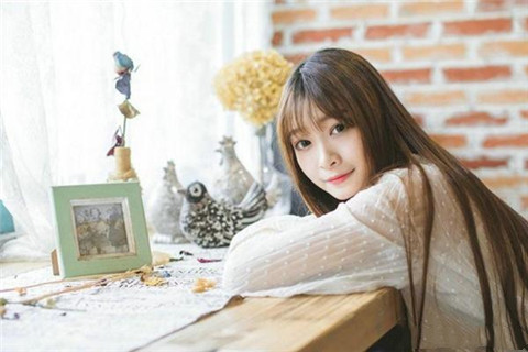 如何跟网恋对象聊天?想奔现看过来 如何跟网恋对象聊天?想奔现看过来第4张